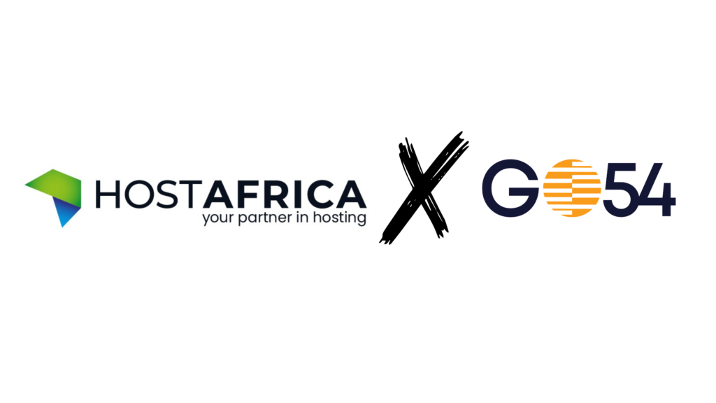 HOSTAFRICA